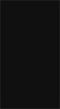 Mobile Screenshot of miopostopizza.com